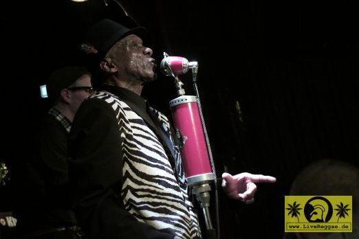 Eric Monty Morris (Jam) +The Saloon Soldiers (D) Ska got Soul Weekender, McCormacks Ballroom Leipzig 09- April  (18)-JPG